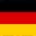 Germany Flag