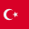 Turkish Flag