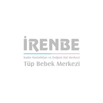 İrenbe Tüp Bebek 